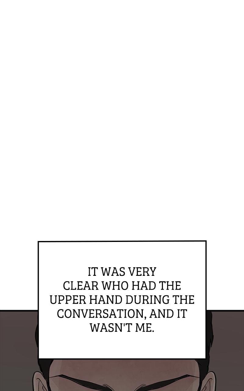 I Spy a Married Life Chap 9 - Next Chap 10