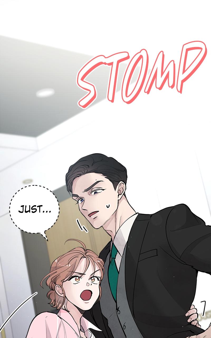 I Spy a Married Life Chap 9 - Next Chap 10