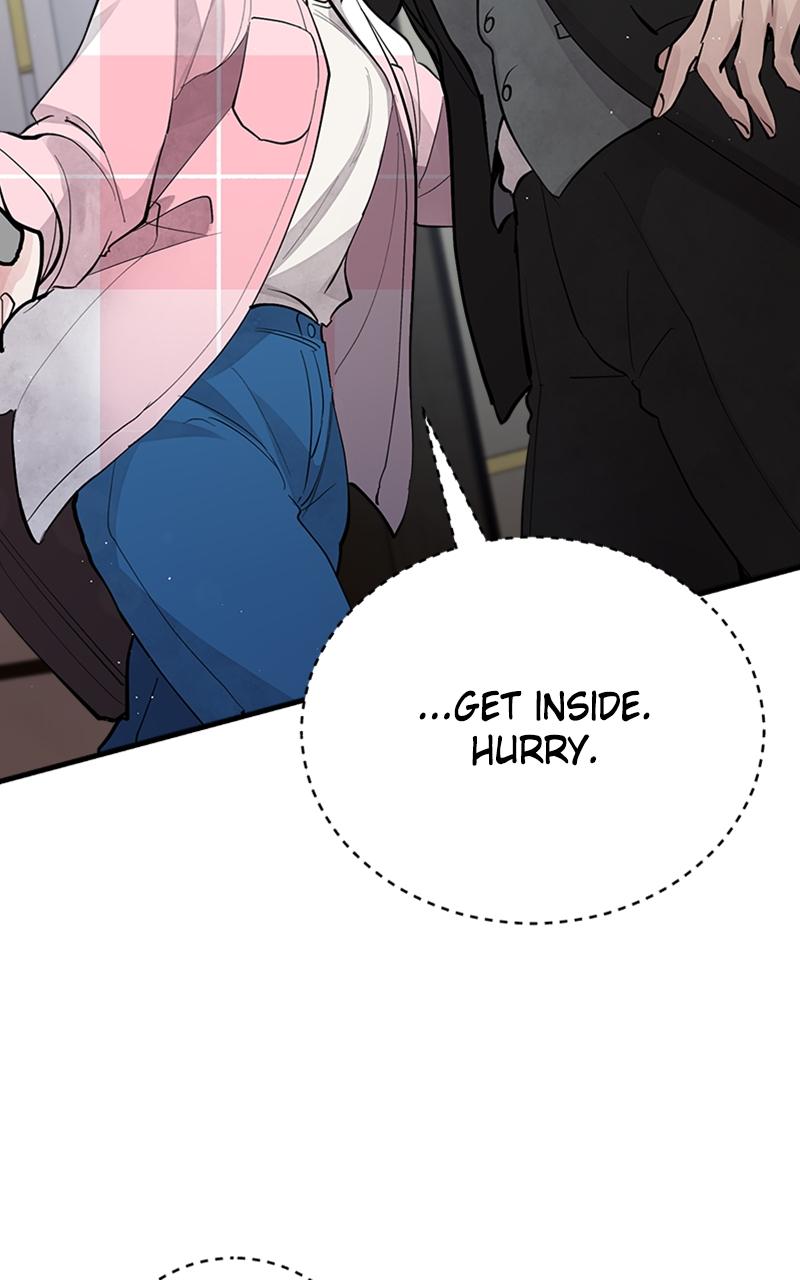 I Spy a Married Life Chap 9 - Next Chap 10