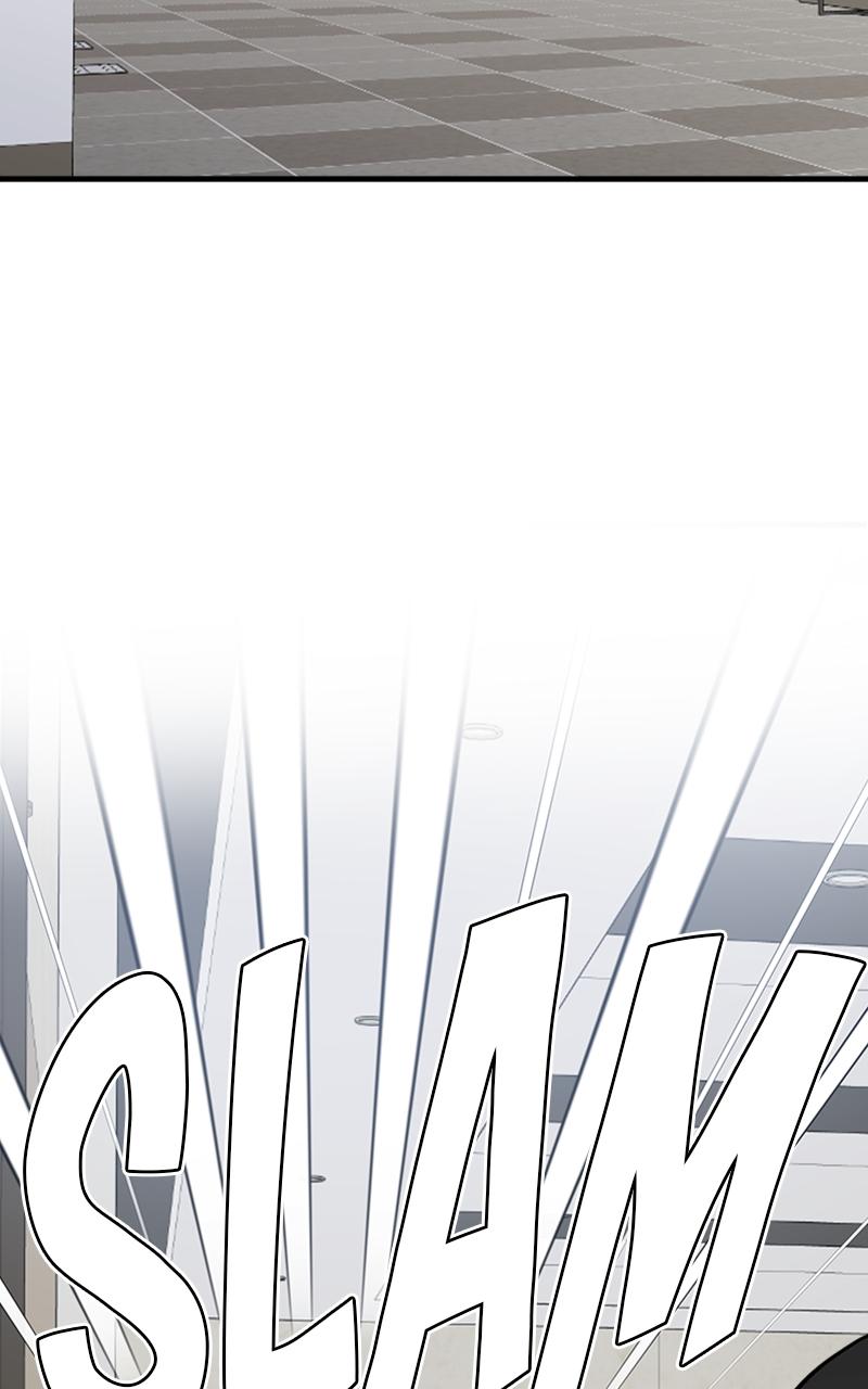 I Spy a Married Life Chap 9 - Next Chap 10