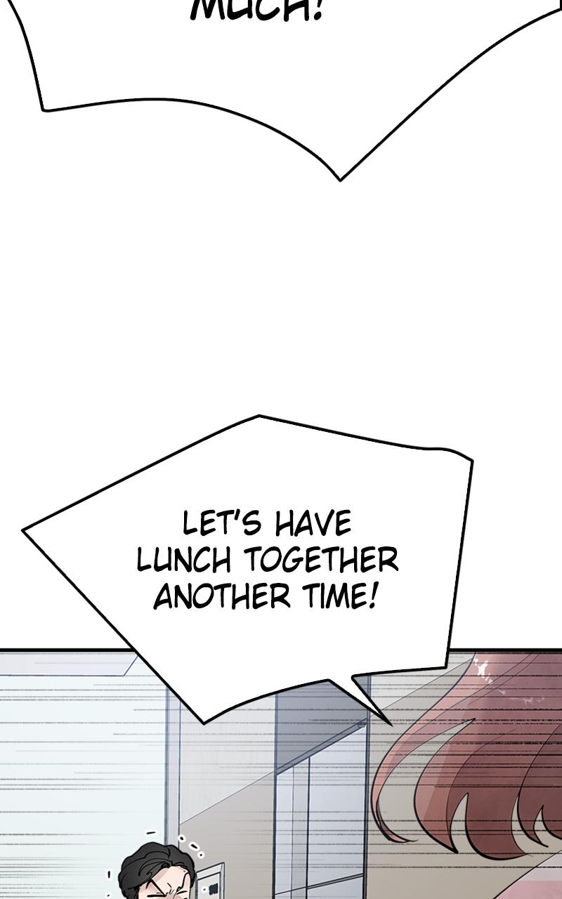 I Spy a Married Life Chap 9 - Next Chap 10