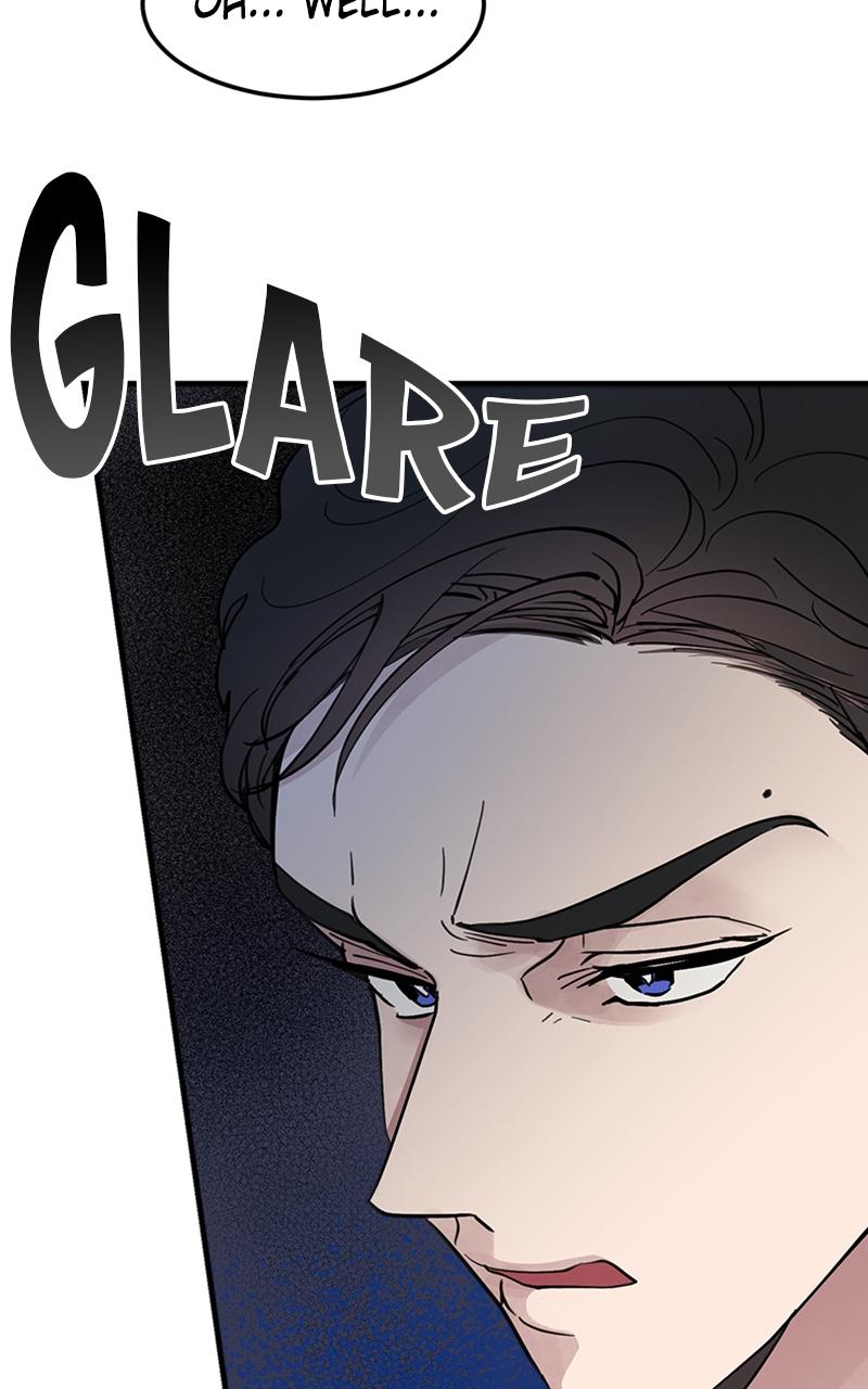 I Spy a Married Life Chap 9 - Next Chap 10