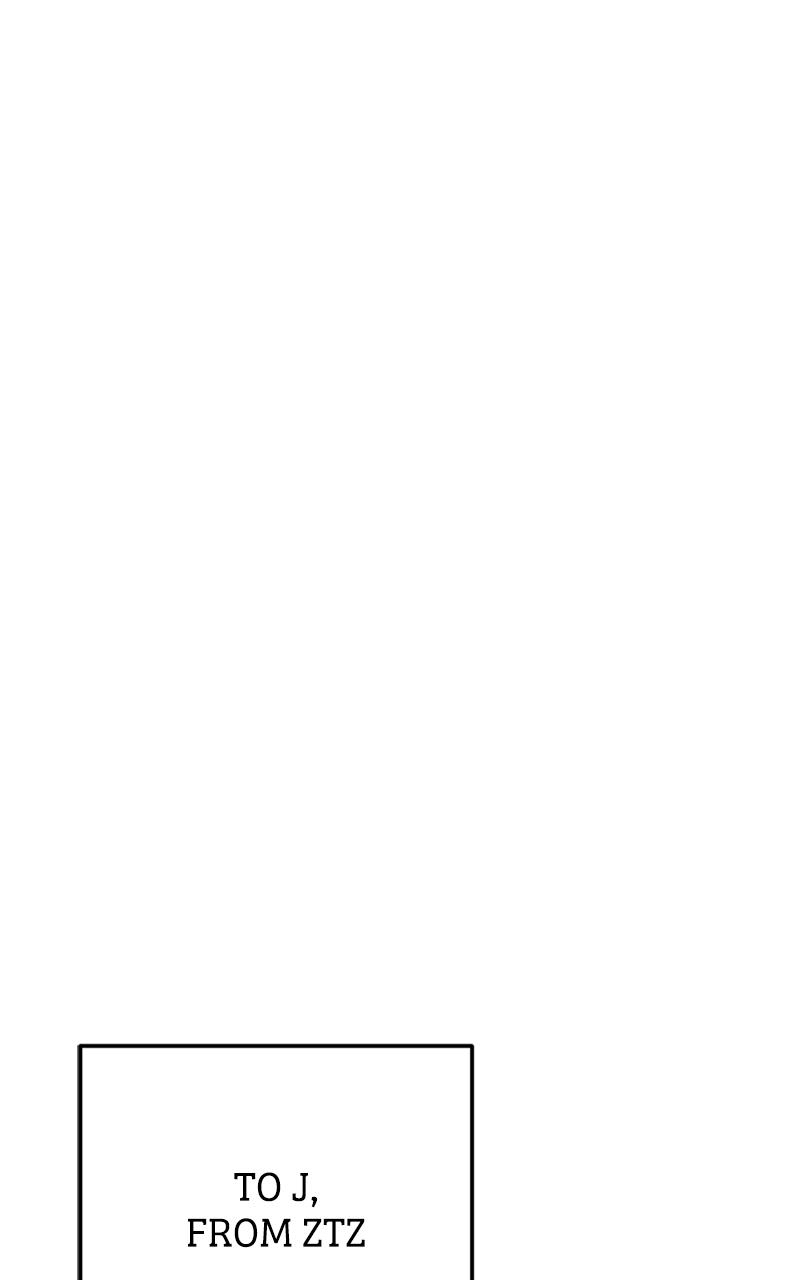 I Spy a Married Life Chap 9 - Next Chap 10