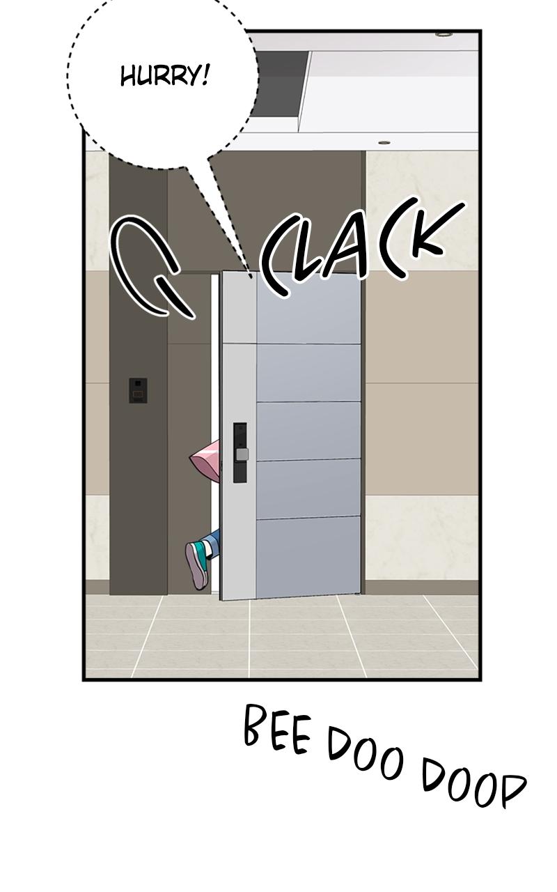 I Spy a Married Life Chap 9 - Next Chap 10