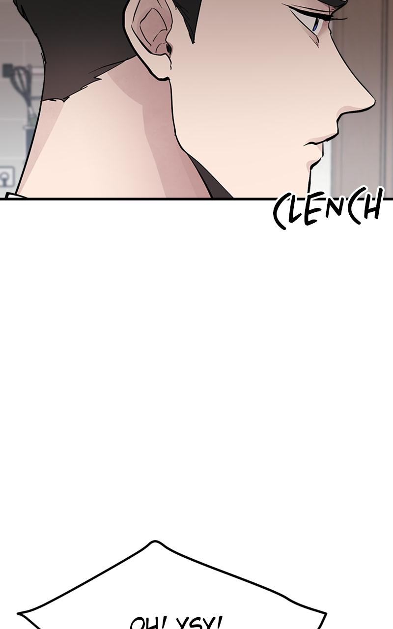 I Spy a Married Life Chap 9 - Next Chap 10