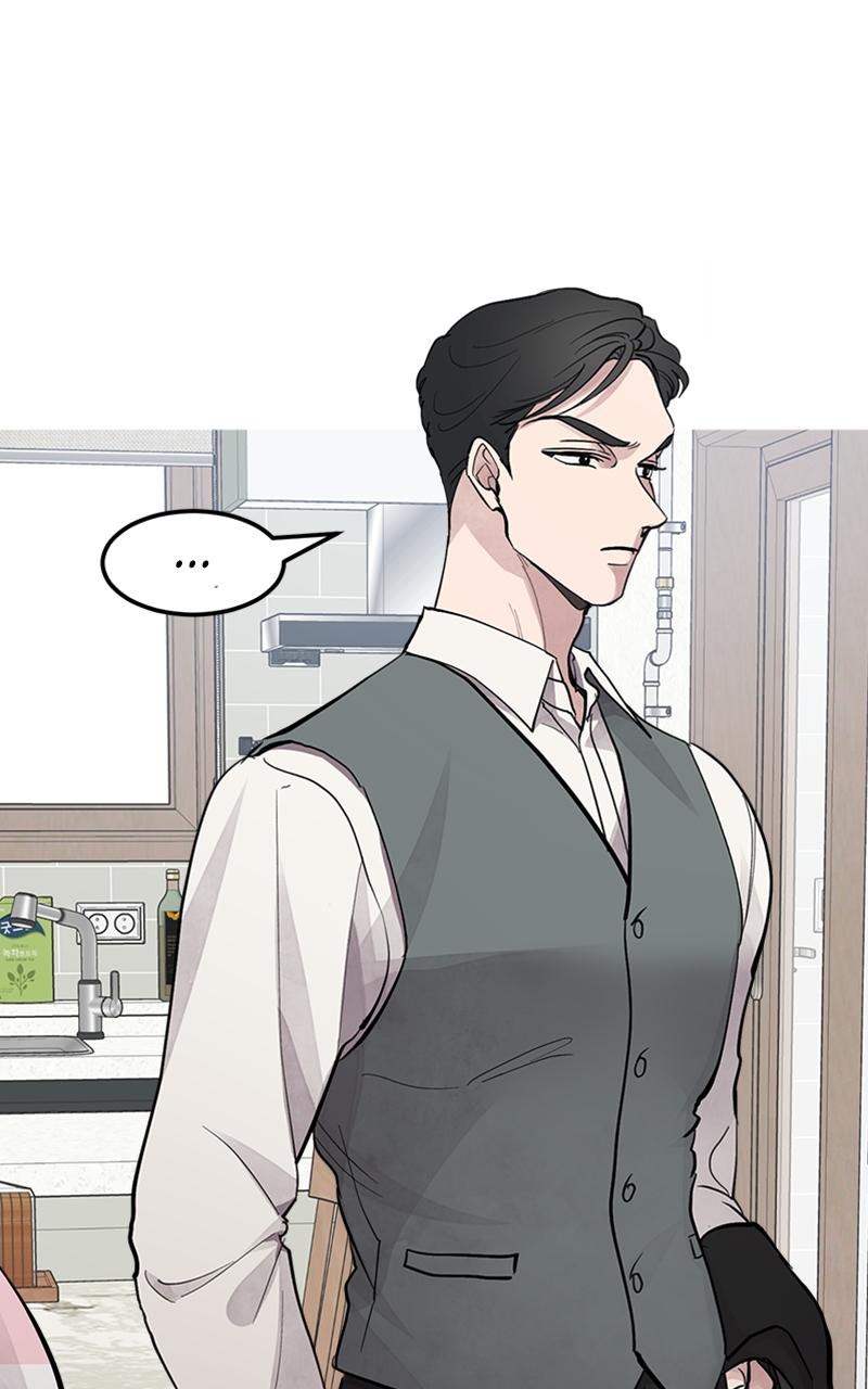 I Spy a Married Life Chap 9 - Next Chap 10