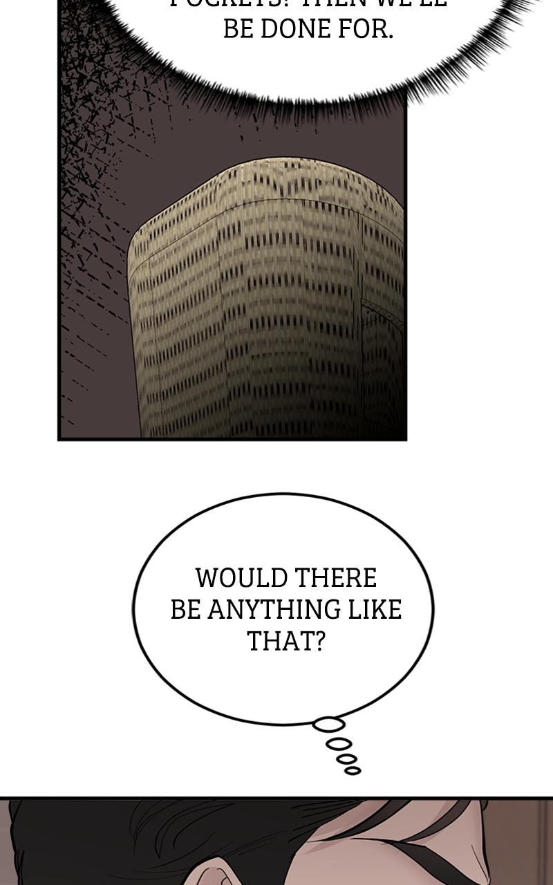 I Spy a Married Life Chap 9 - Next Chap 10