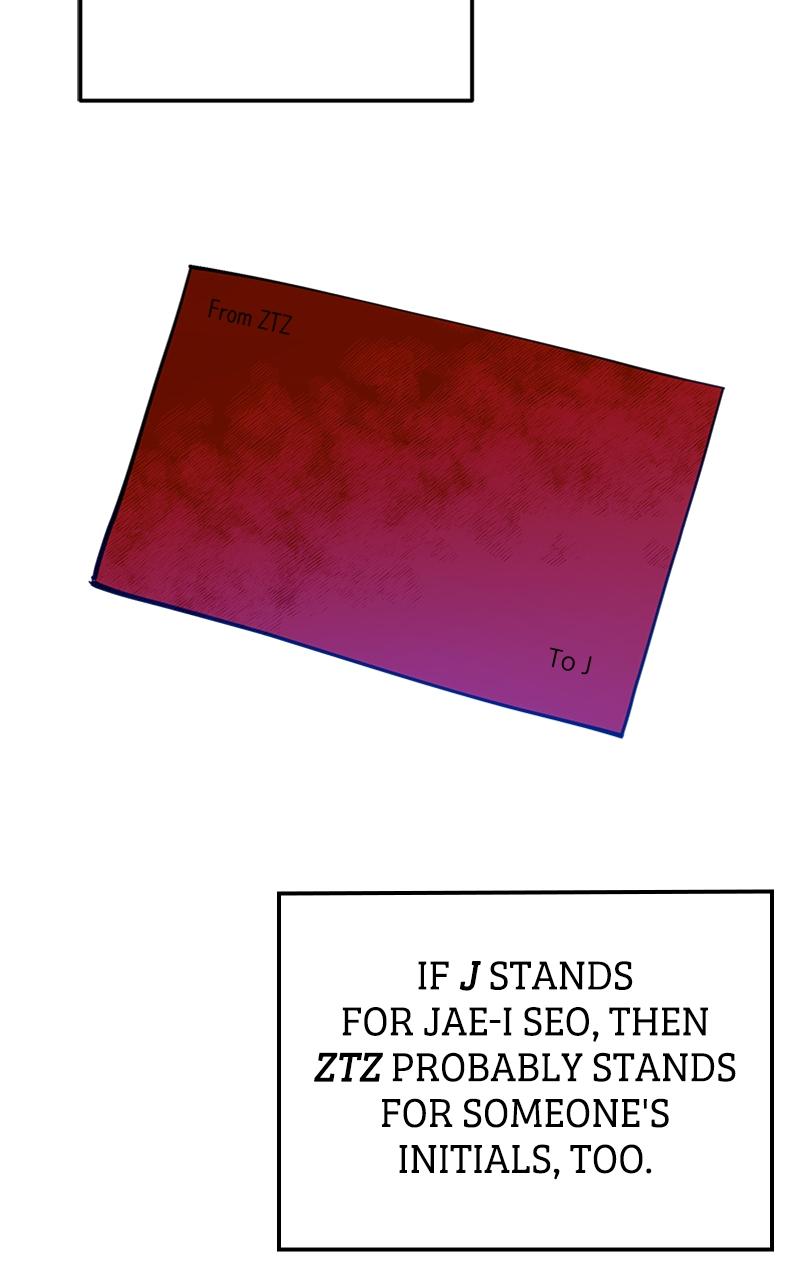 I Spy a Married Life Chap 9 - Next Chap 10