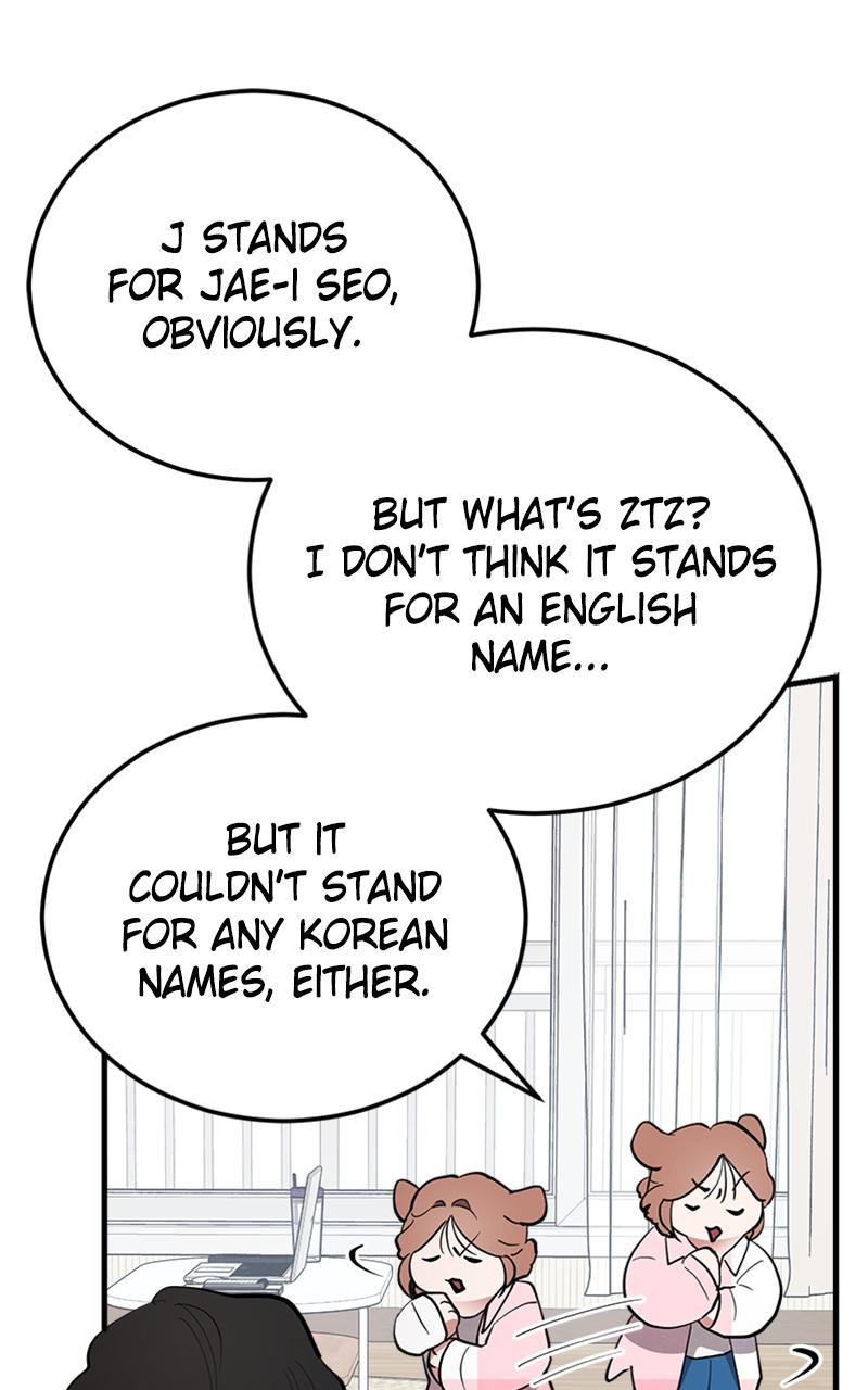 I Spy a Married Life Chap 9 - Next Chap 10