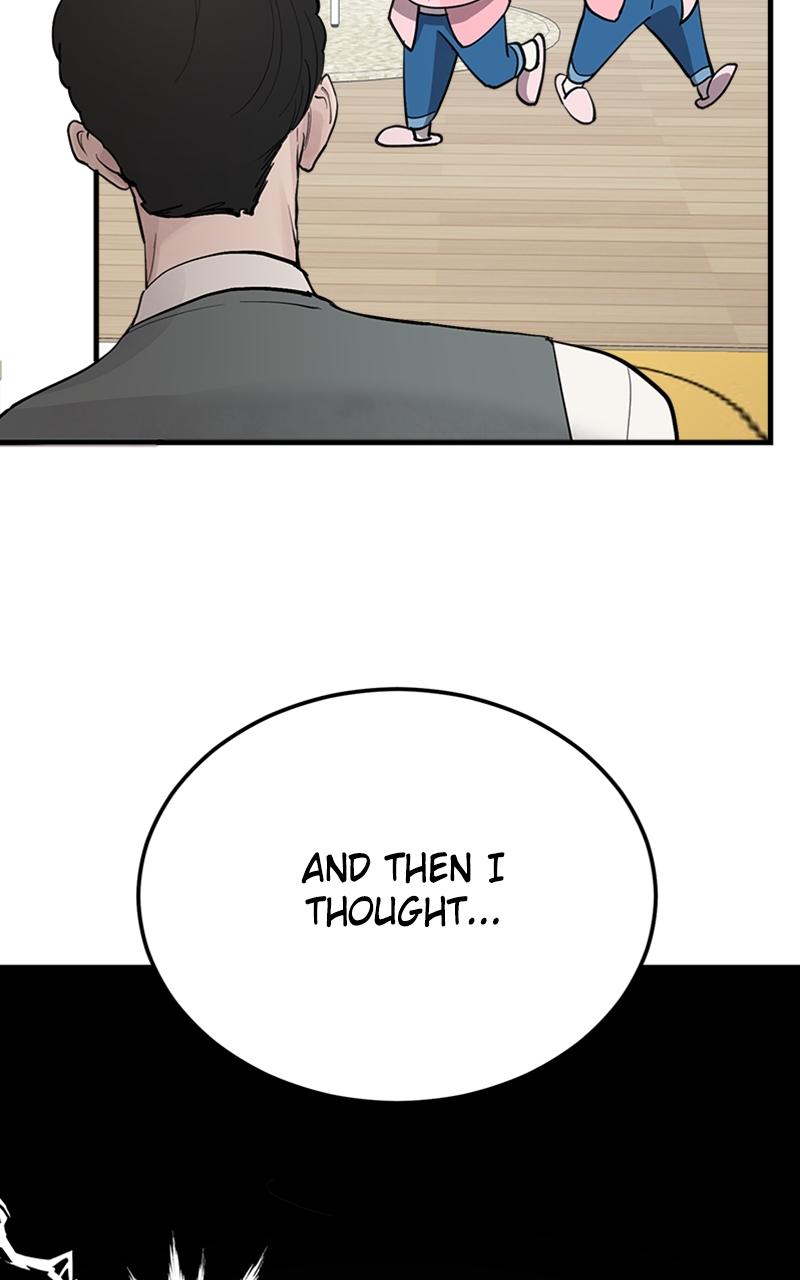 I Spy a Married Life Chap 9 - Next Chap 10