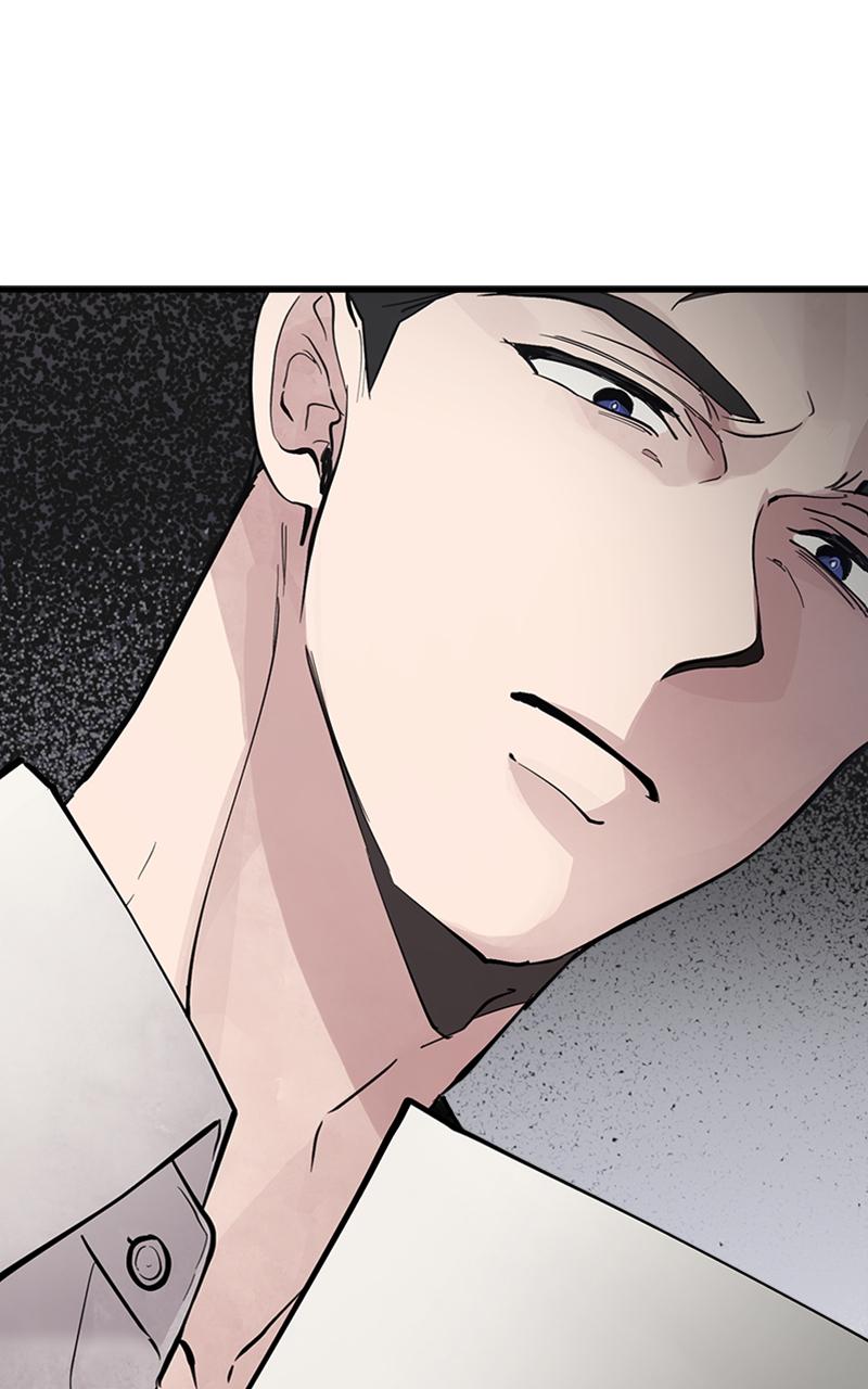 I Spy a Married Life Chap 9 - Next Chap 10