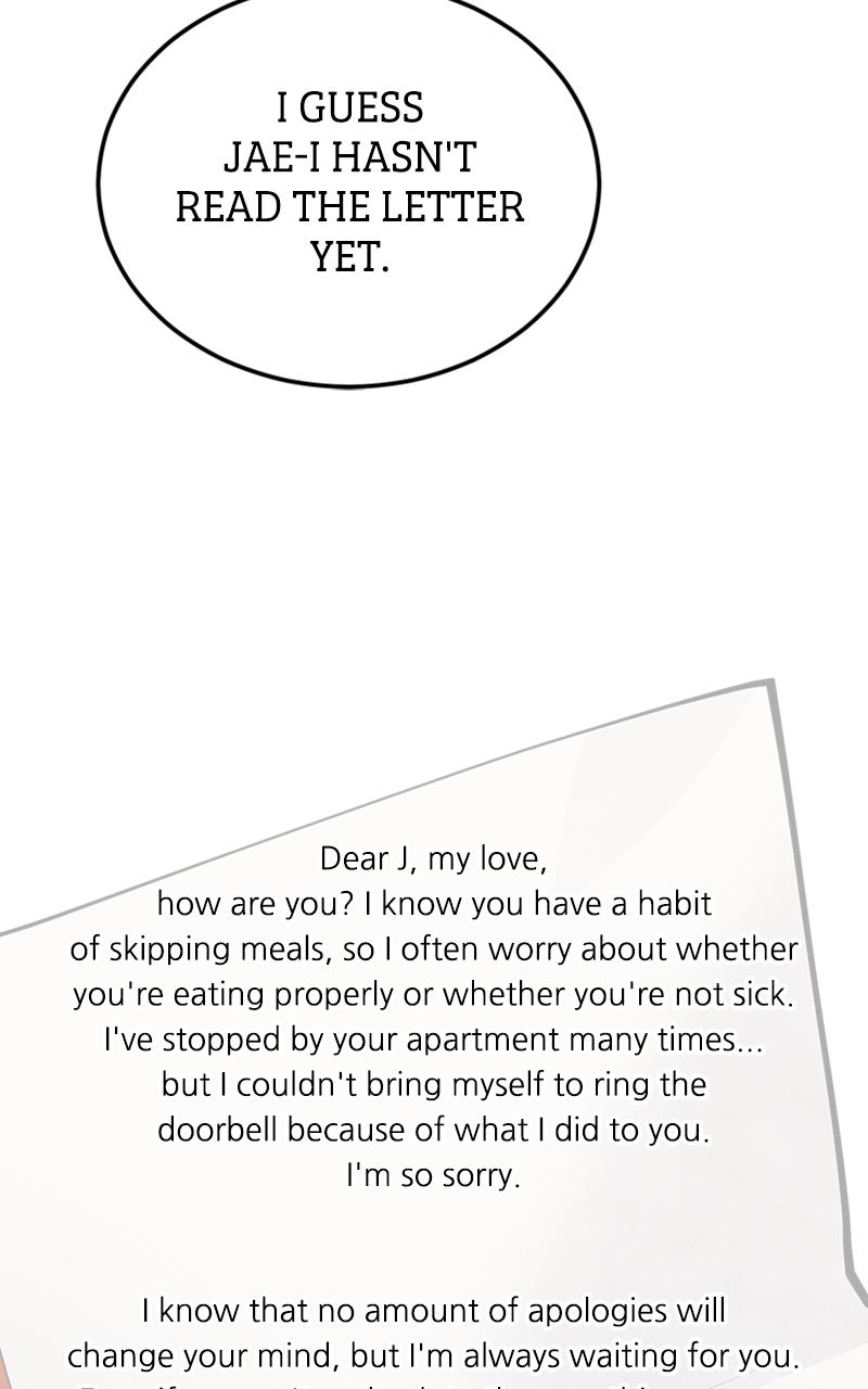 I Spy a Married Life Chap 9 - Next Chap 10