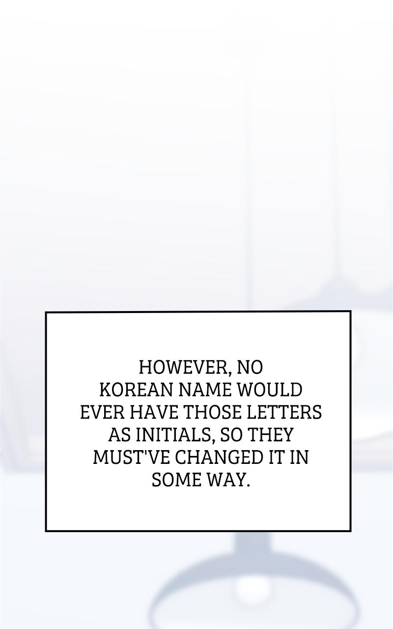 I Spy a Married Life Chap 9 - Next Chap 10