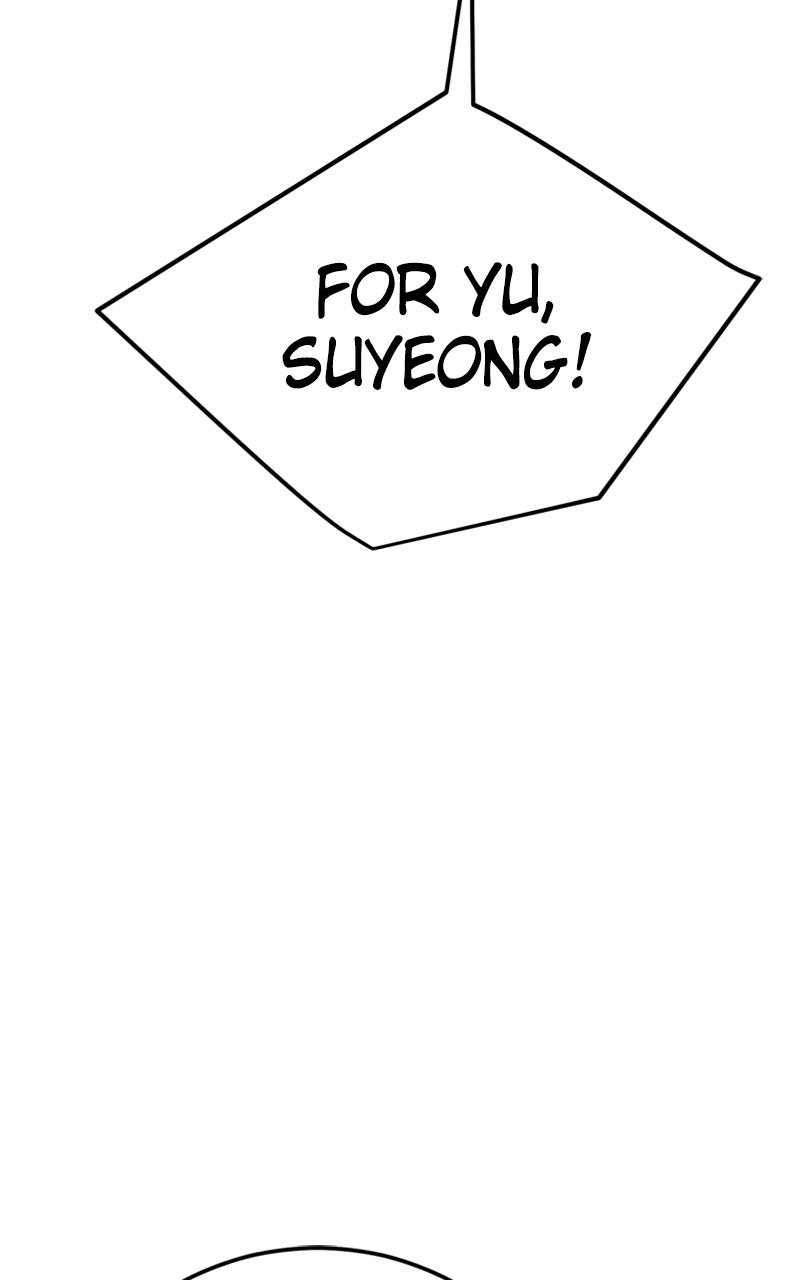 I Spy a Married Life Chap 9 - Next Chap 10