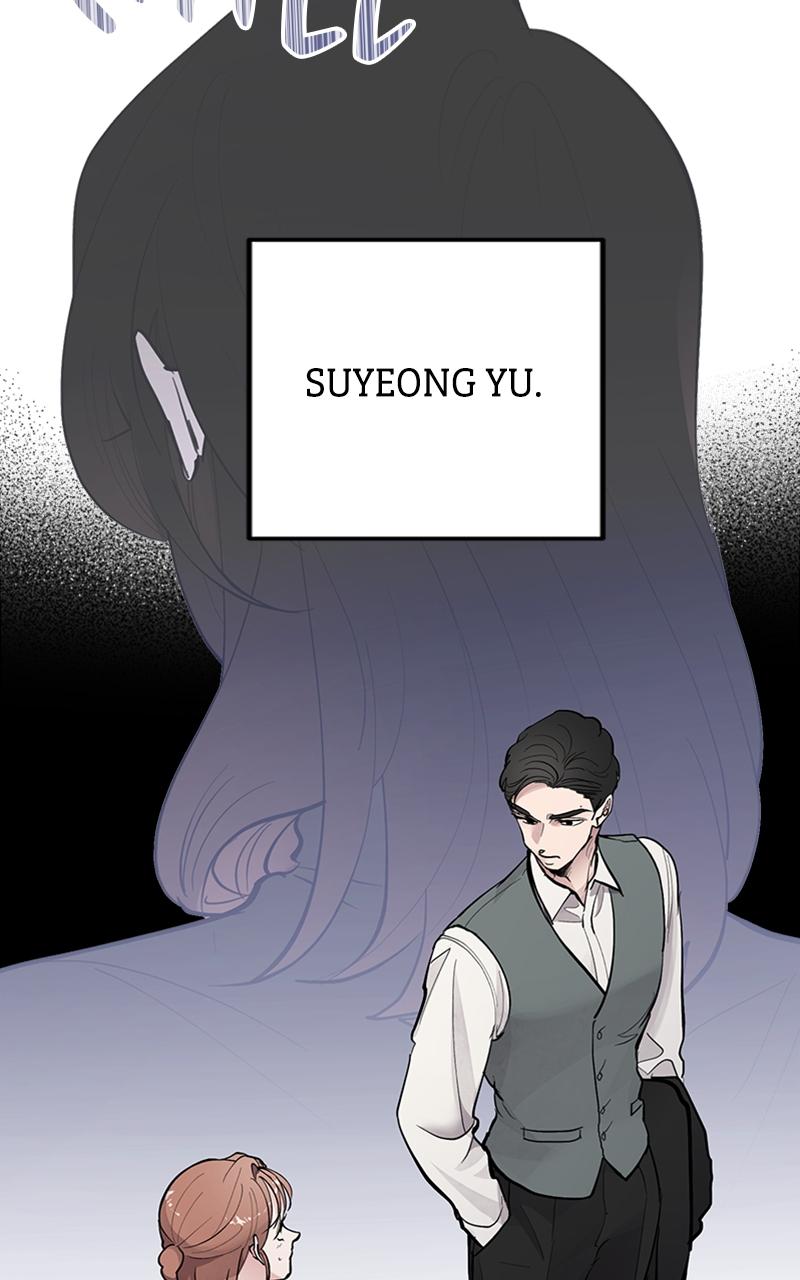 I Spy a Married Life Chap 9 - Next Chap 10