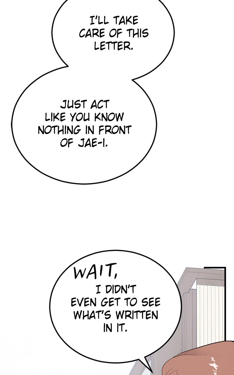 I Spy a Married Life Chap 9 - Next Chap 10