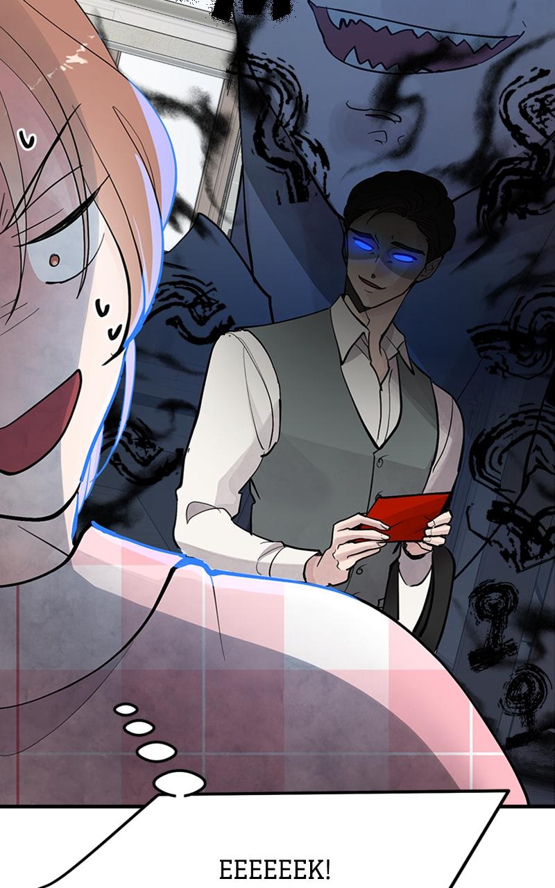 I Spy a Married Life Chap 9 - Next Chap 10