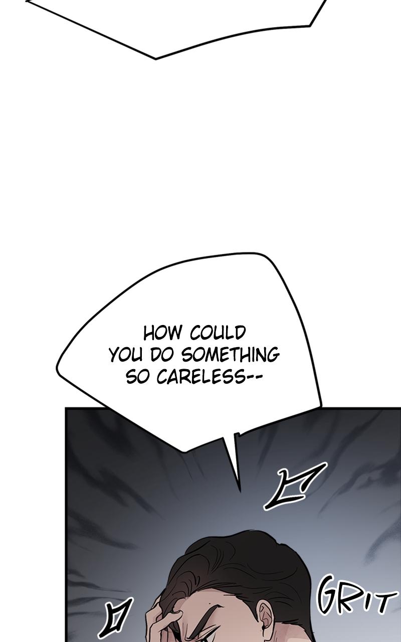 I Spy a Married Life Chap 9 - Next Chap 10