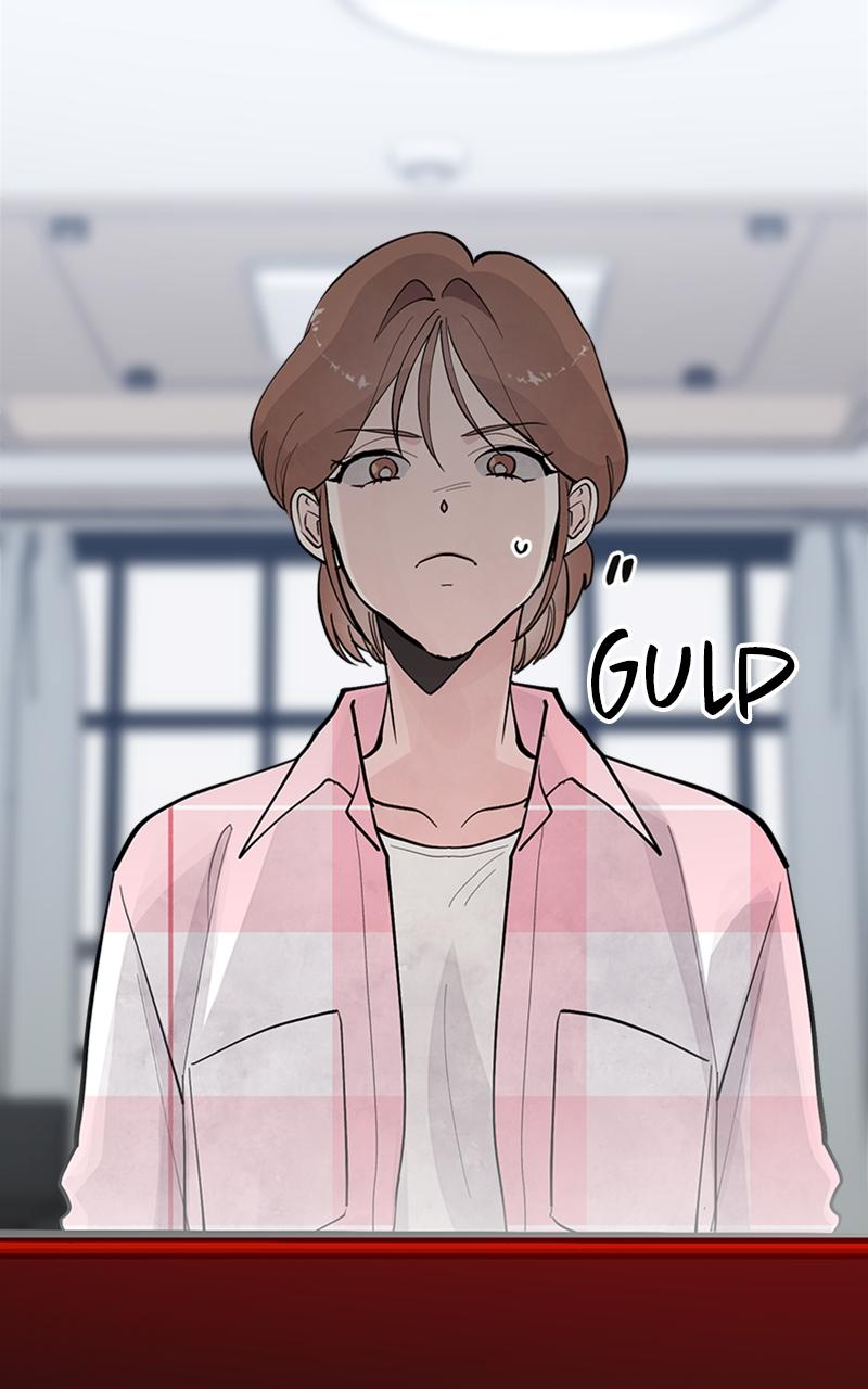 I Spy a Married Life Chap 9 - Next Chap 10