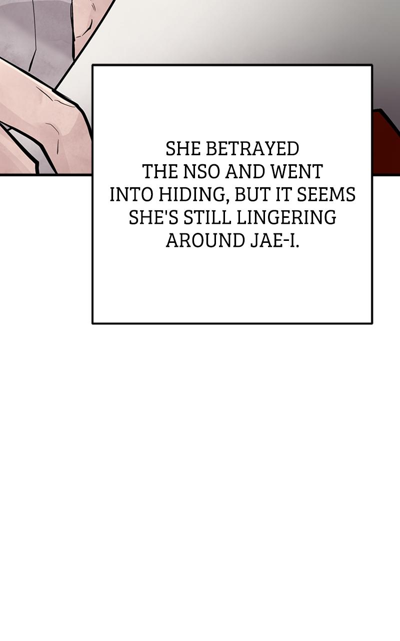 I Spy a Married Life Chap 9 - Next Chap 10