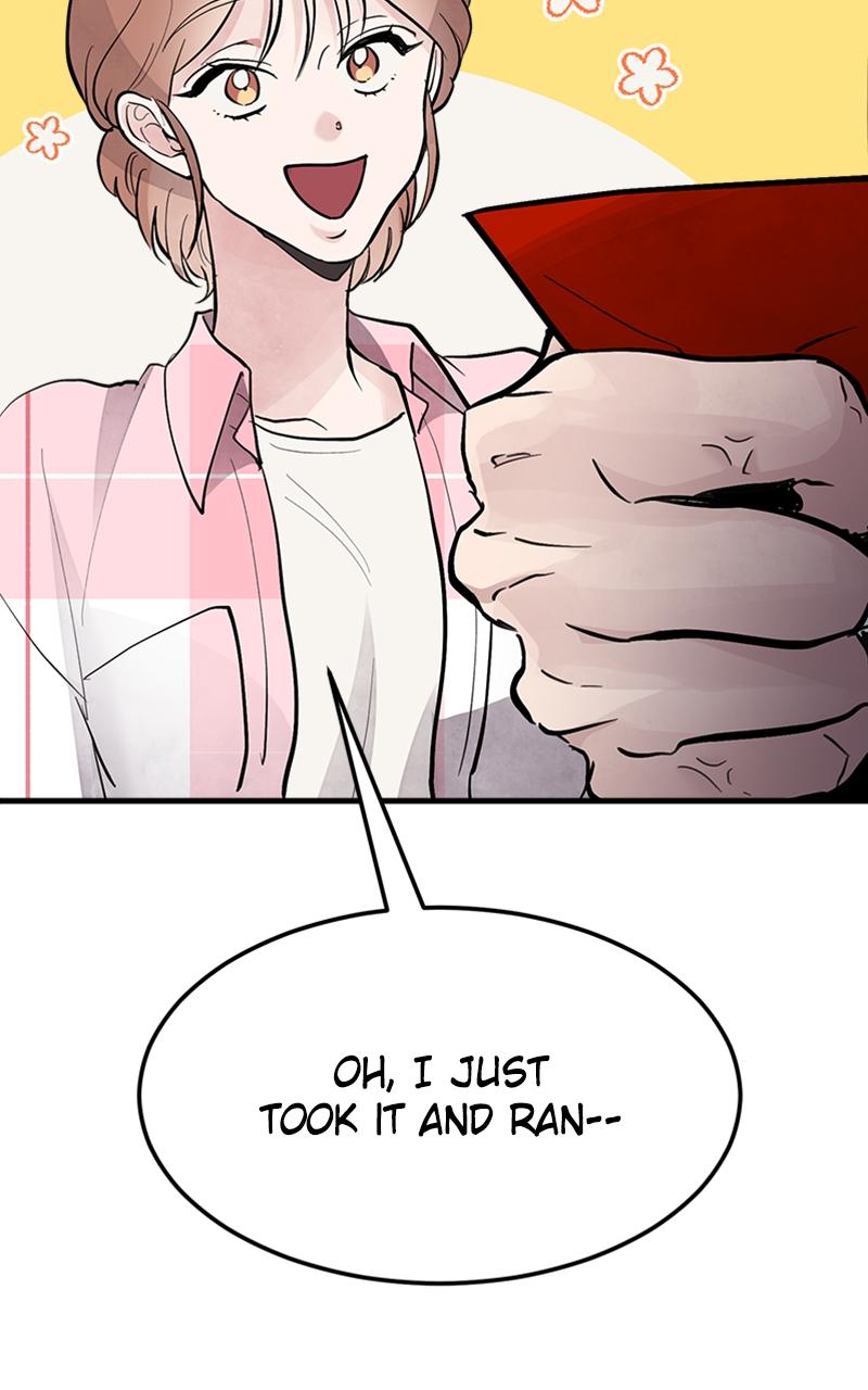 I Spy a Married Life Chap 9 - Next Chap 10