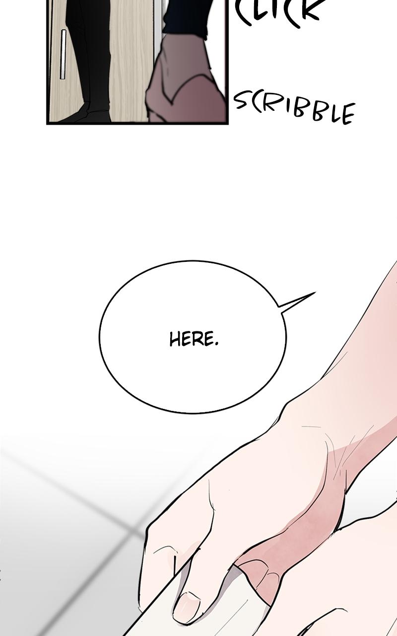 I Spy a Married Life Chap 1 - Next Chap 2