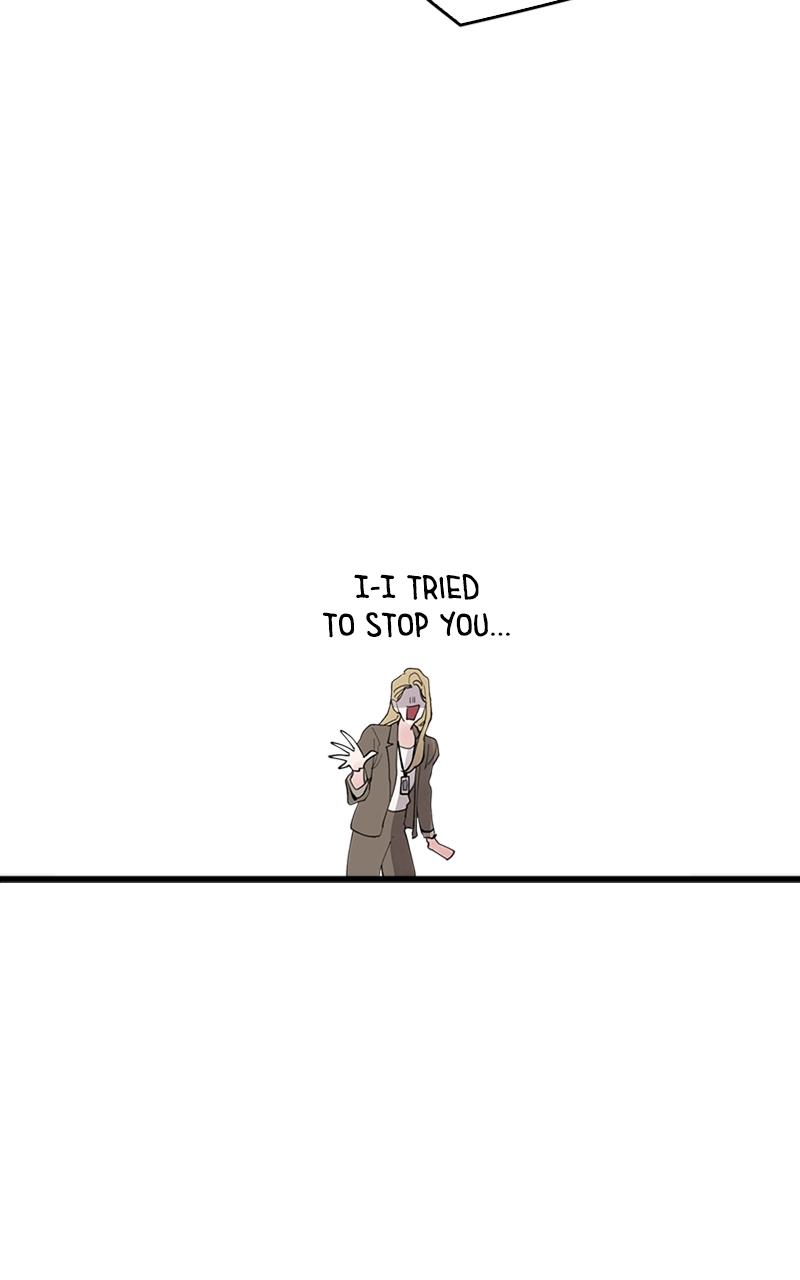 I Spy a Married Life Chap 1 - Next Chap 2