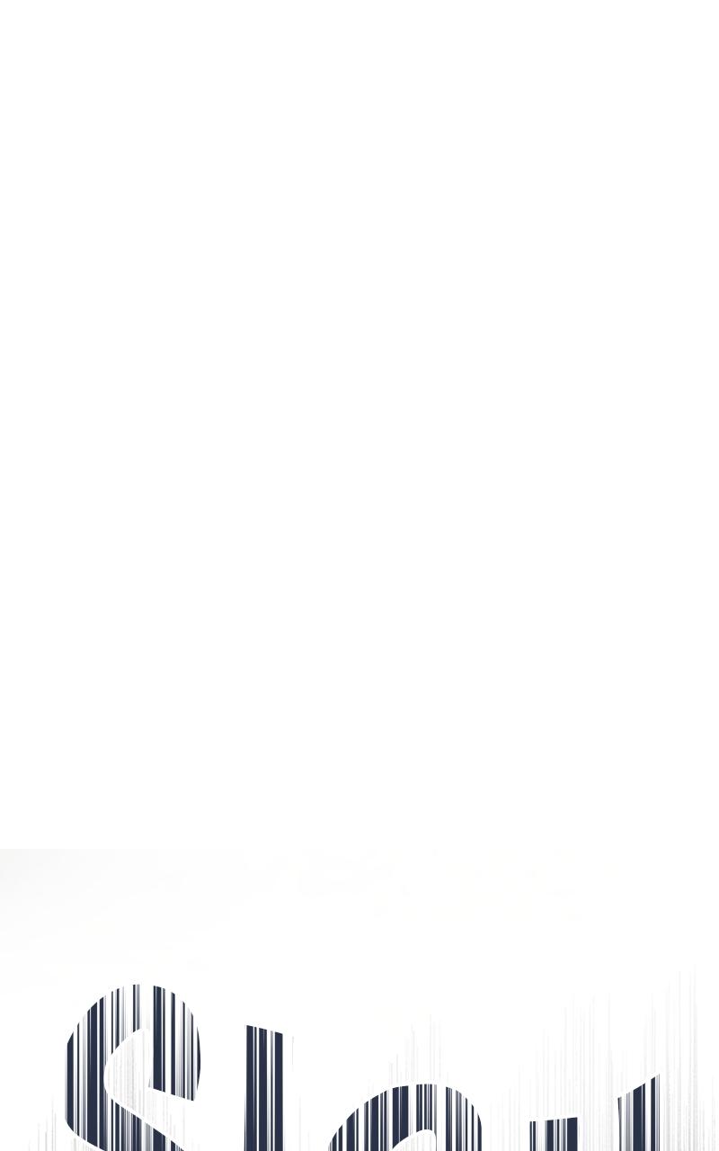 I Spy a Married Life Chap 1 - Next Chap 2