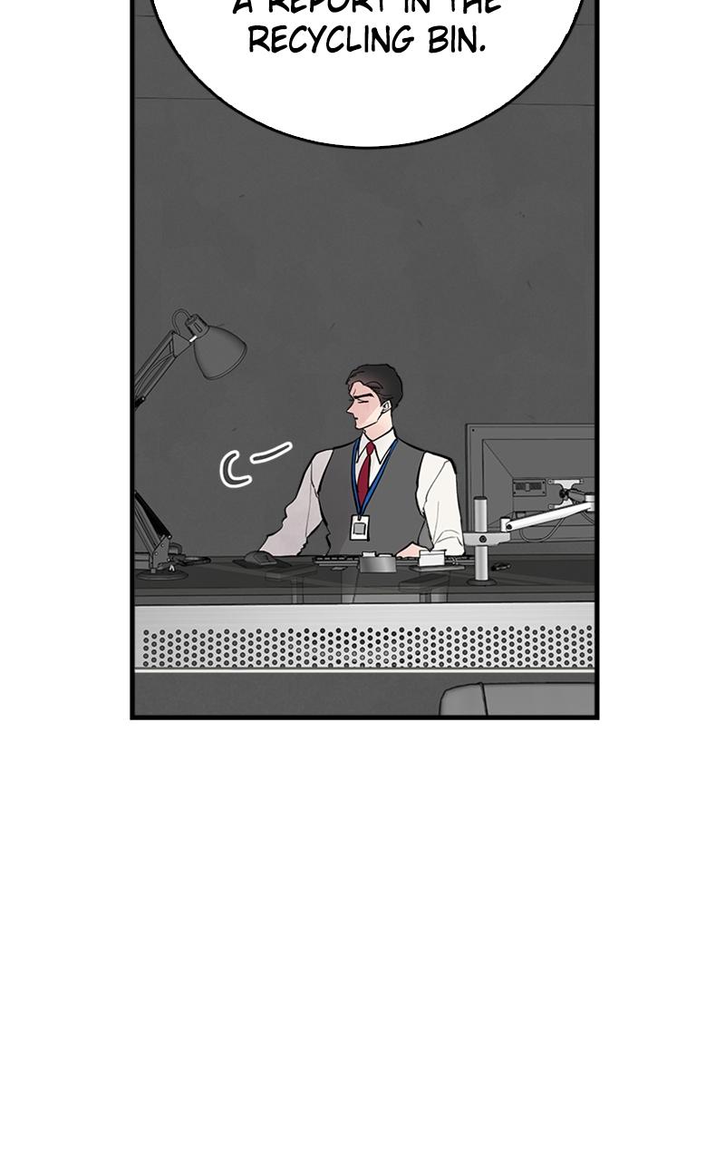 I Spy a Married Life Chap 1 - Next Chap 2