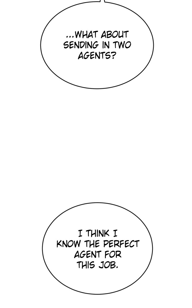 I Spy a Married Life Chap 1 - Next Chap 2