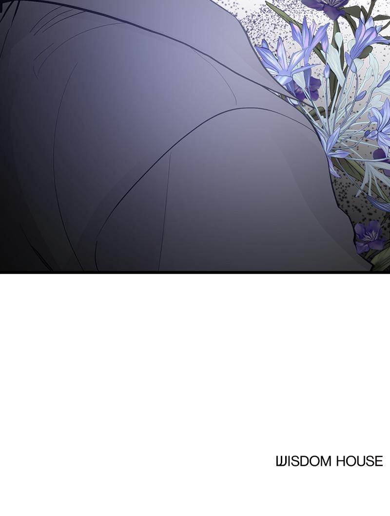 I Spy a Married Life Chap 1 - Next Chap 2