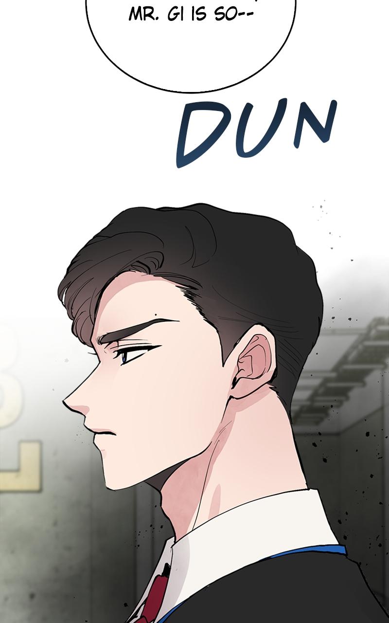 I Spy a Married Life Chap 1 - Next Chap 2