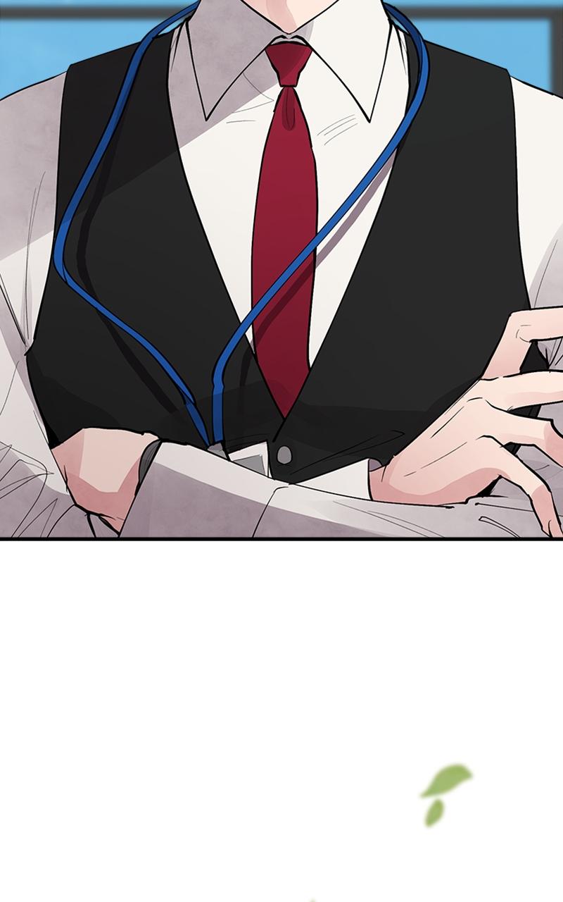 I Spy a Married Life Chap 1 - Next Chap 2