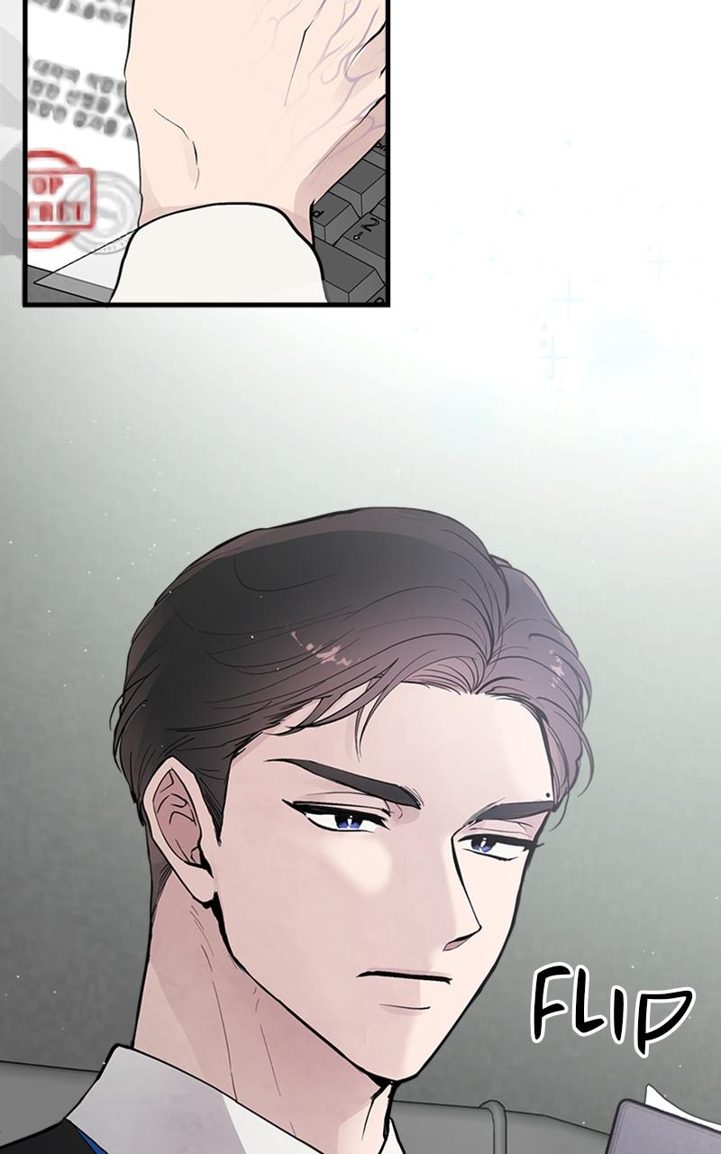 I Spy a Married Life Chap 1 - Next Chap 2