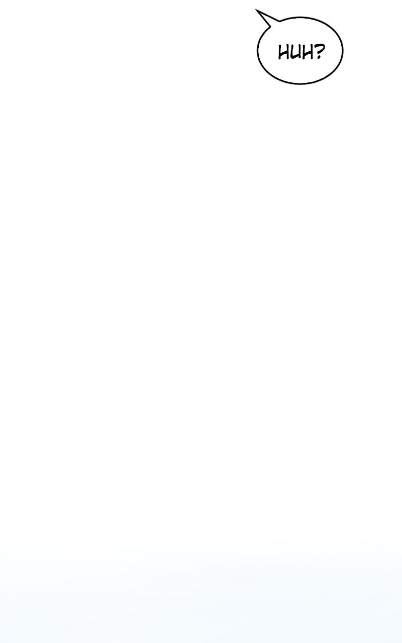 I Spy a Married Life Chap 1 - Next Chap 2