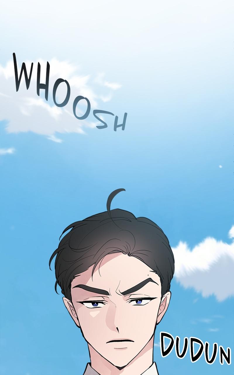 I Spy a Married Life Chap 1 - Next Chap 2