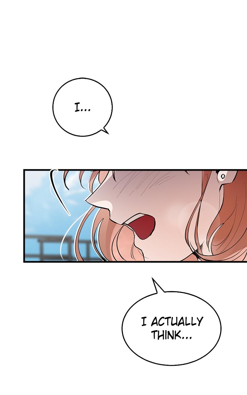 I Spy a Married Life Chap 1 - Next Chap 2