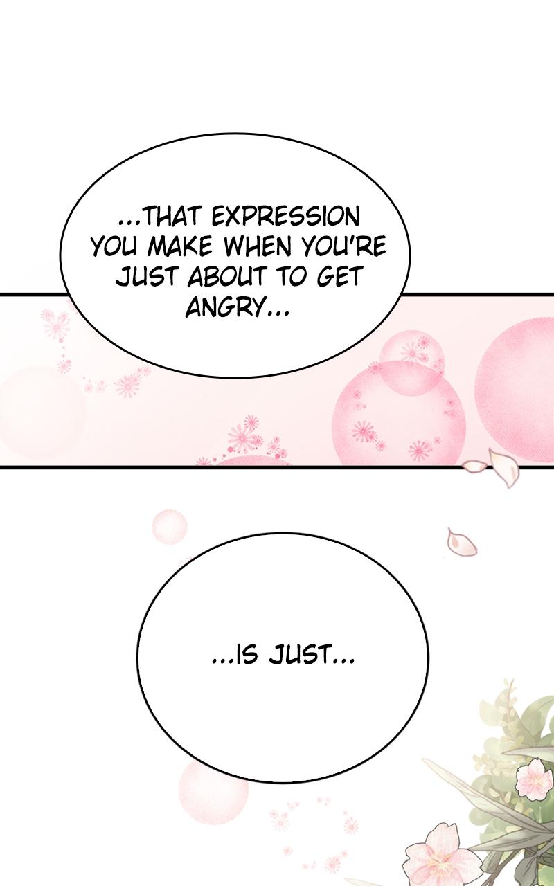 I Spy a Married Life Chap 1 - Next Chap 2