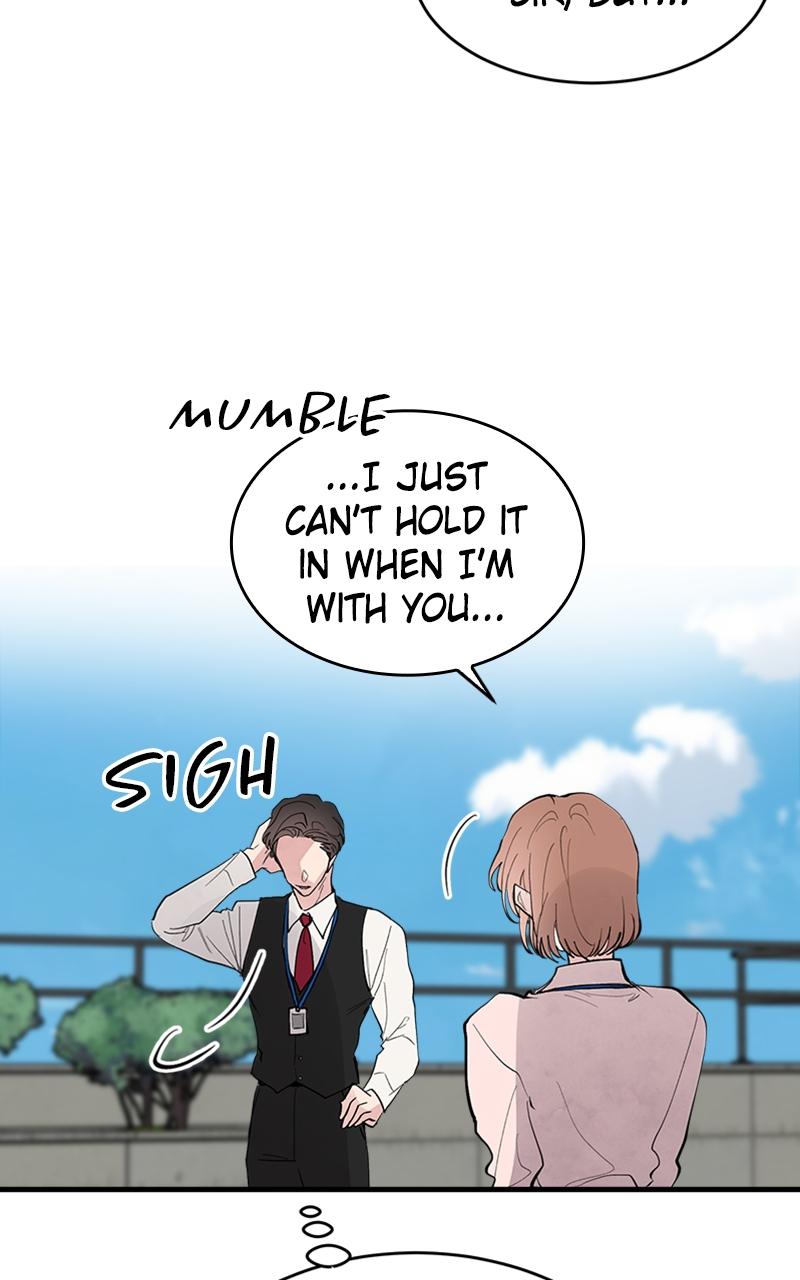 I Spy a Married Life Chap 1 - Next Chap 2