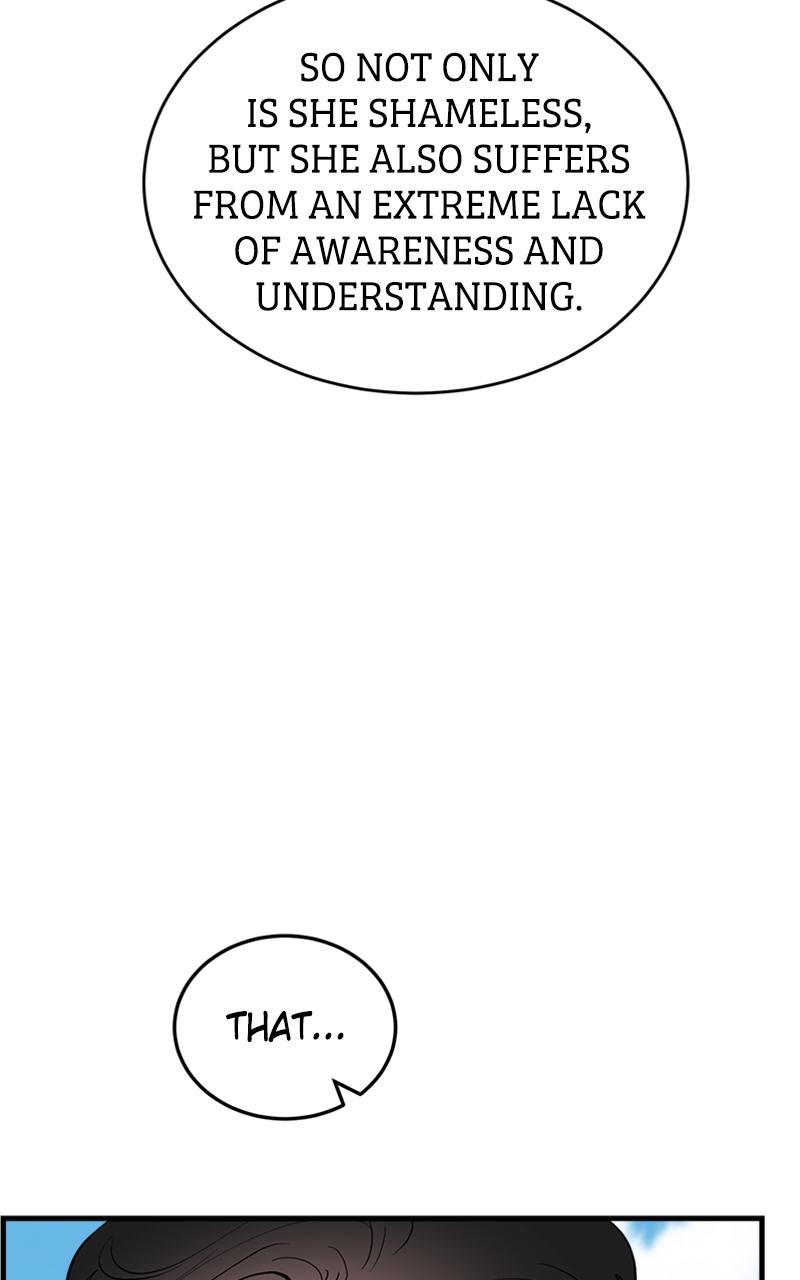 I Spy a Married Life Chap 1 - Next Chap 2