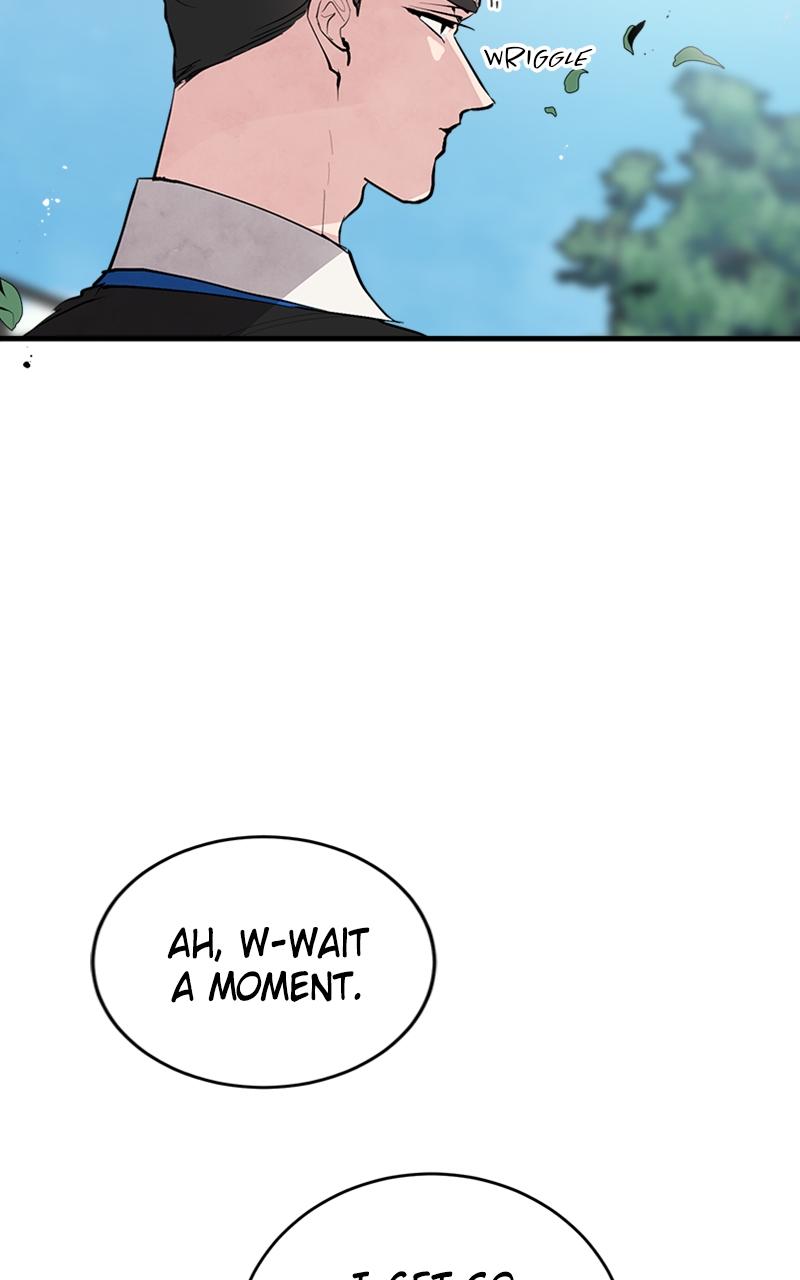 I Spy a Married Life Chap 1 - Next Chap 2