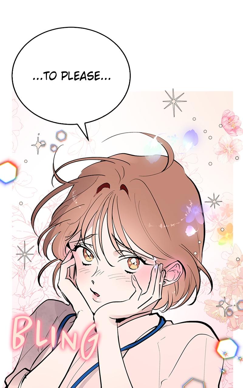 I Spy a Married Life Chap 1 - Next Chap 2