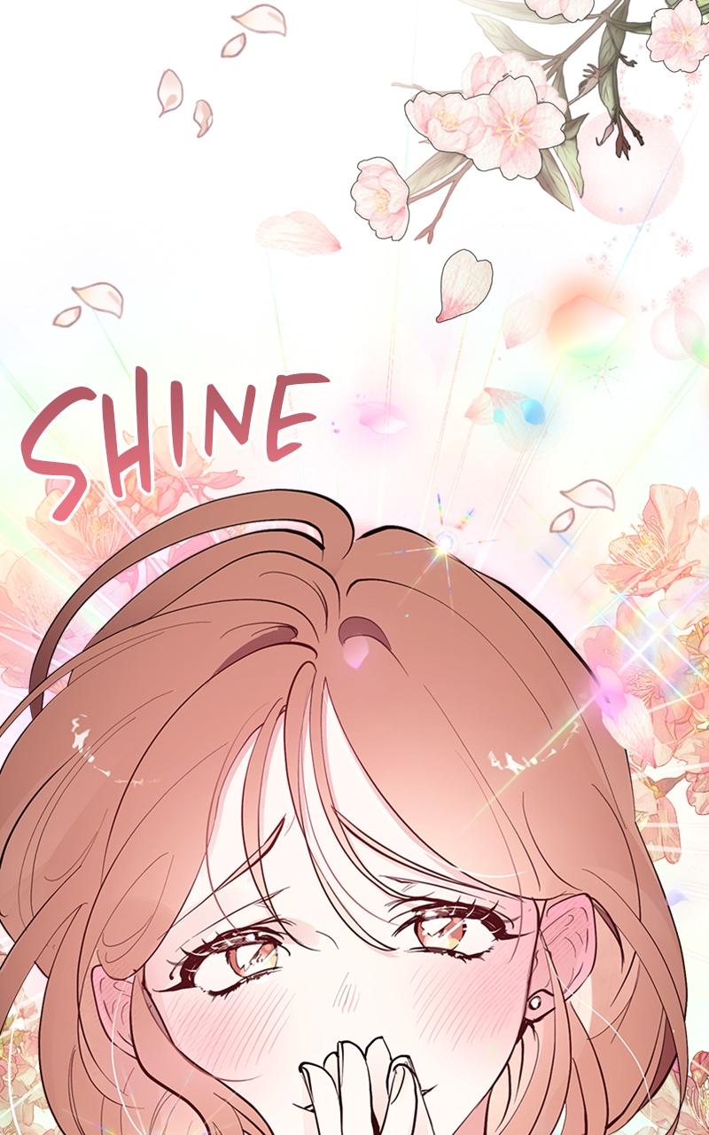 I Spy a Married Life Chap 1 - Next Chap 2