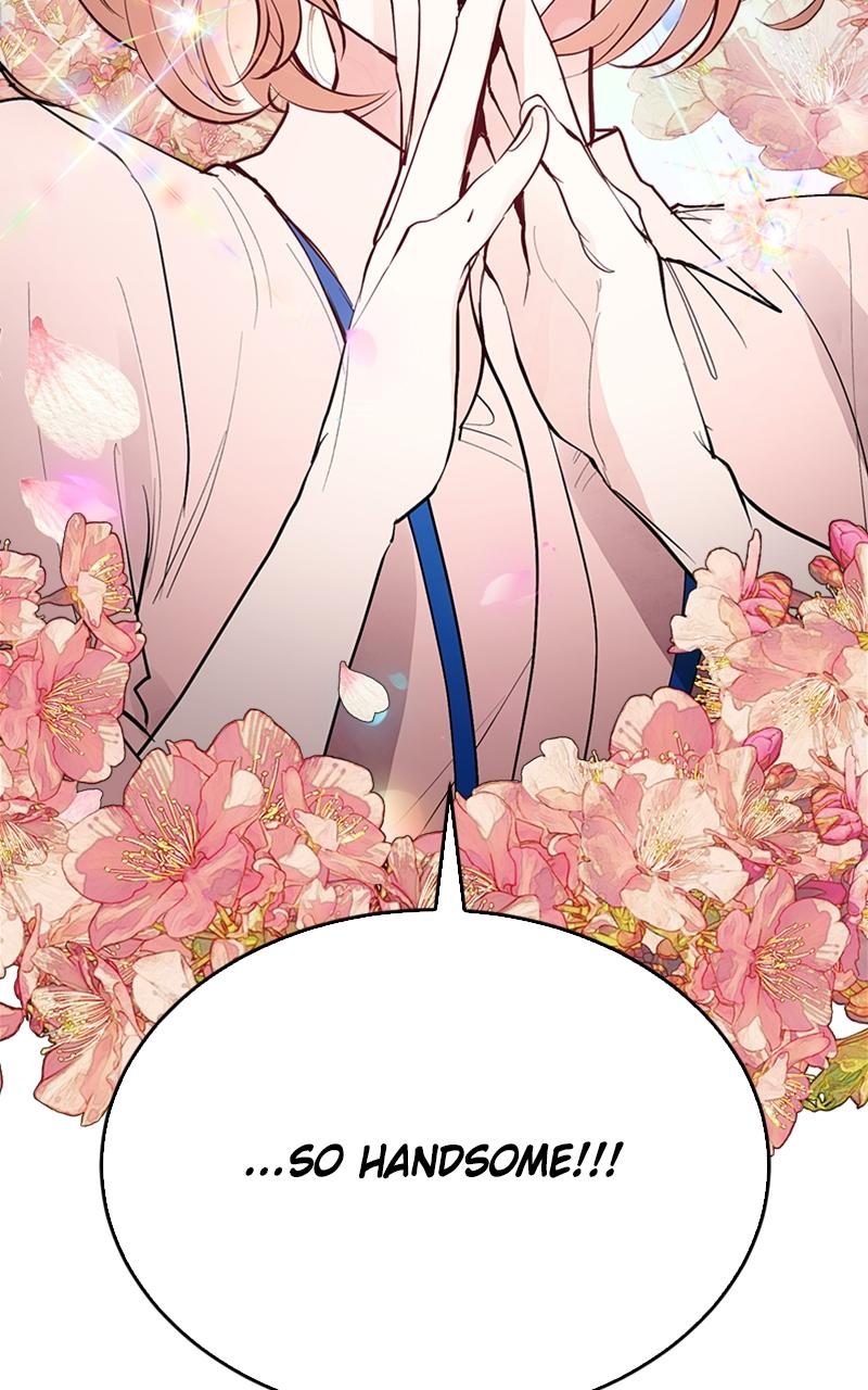 I Spy a Married Life Chap 1 - Next Chap 2