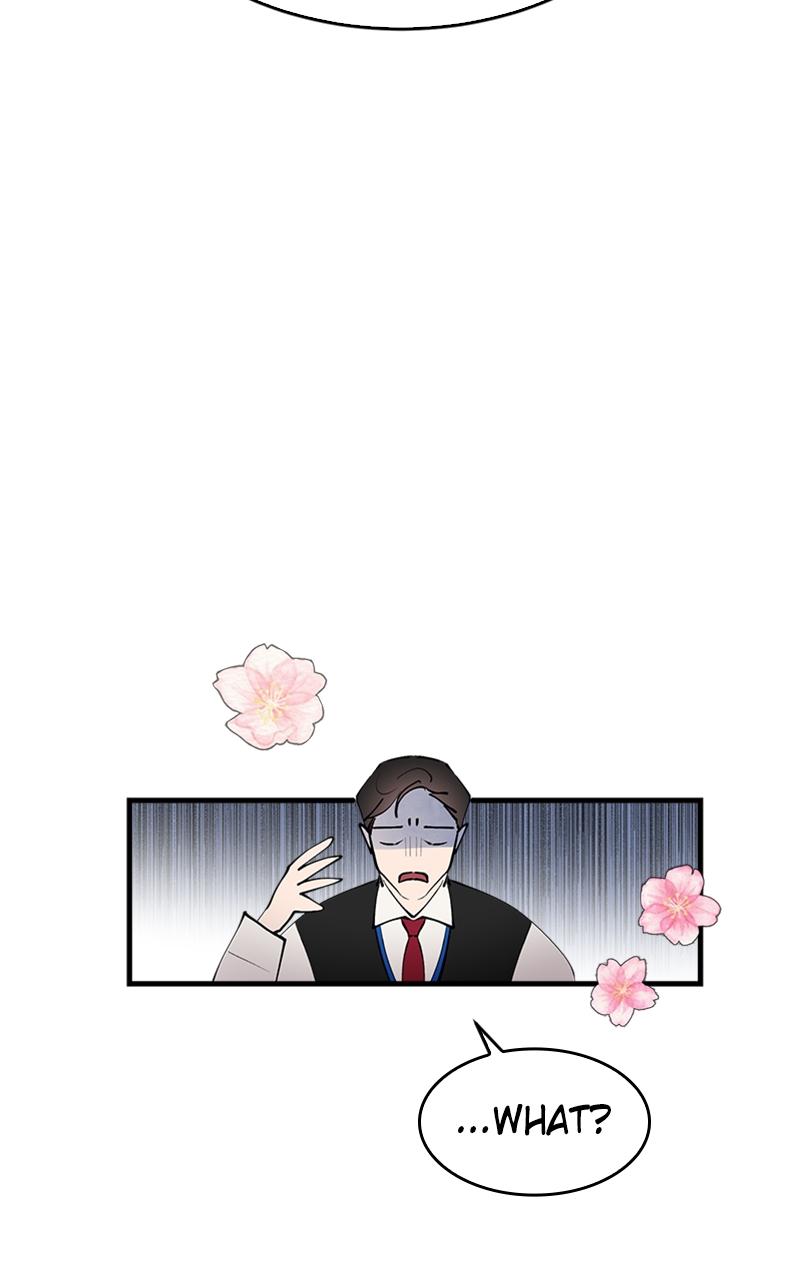 I Spy a Married Life Chap 1 - Next Chap 2