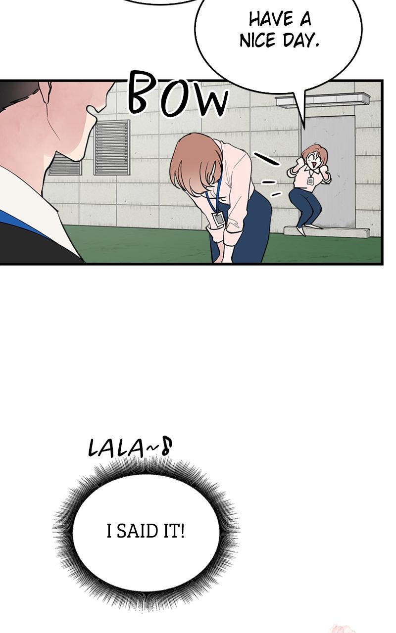 I Spy a Married Life Chap 1 - Next Chap 2