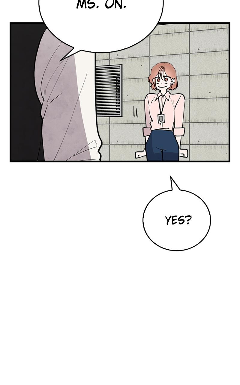 I Spy a Married Life Chap 1 - Next Chap 2