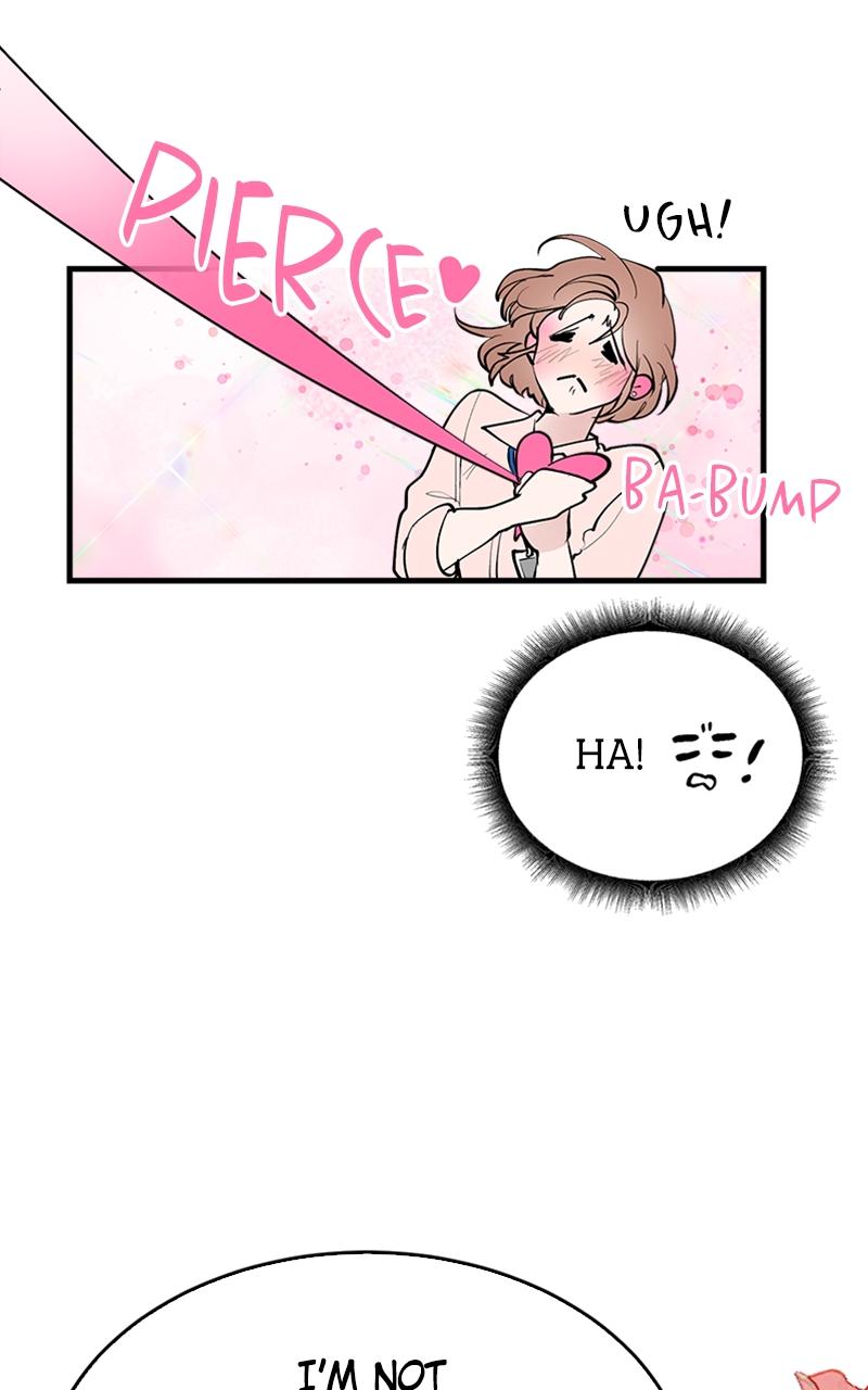 I Spy a Married Life Chap 1 - Next Chap 2