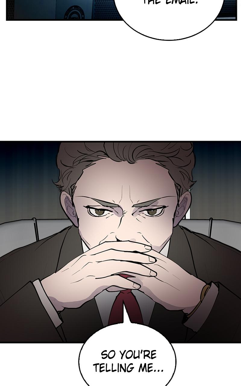 I Spy a Married Life Chap 1 - Next Chap 2