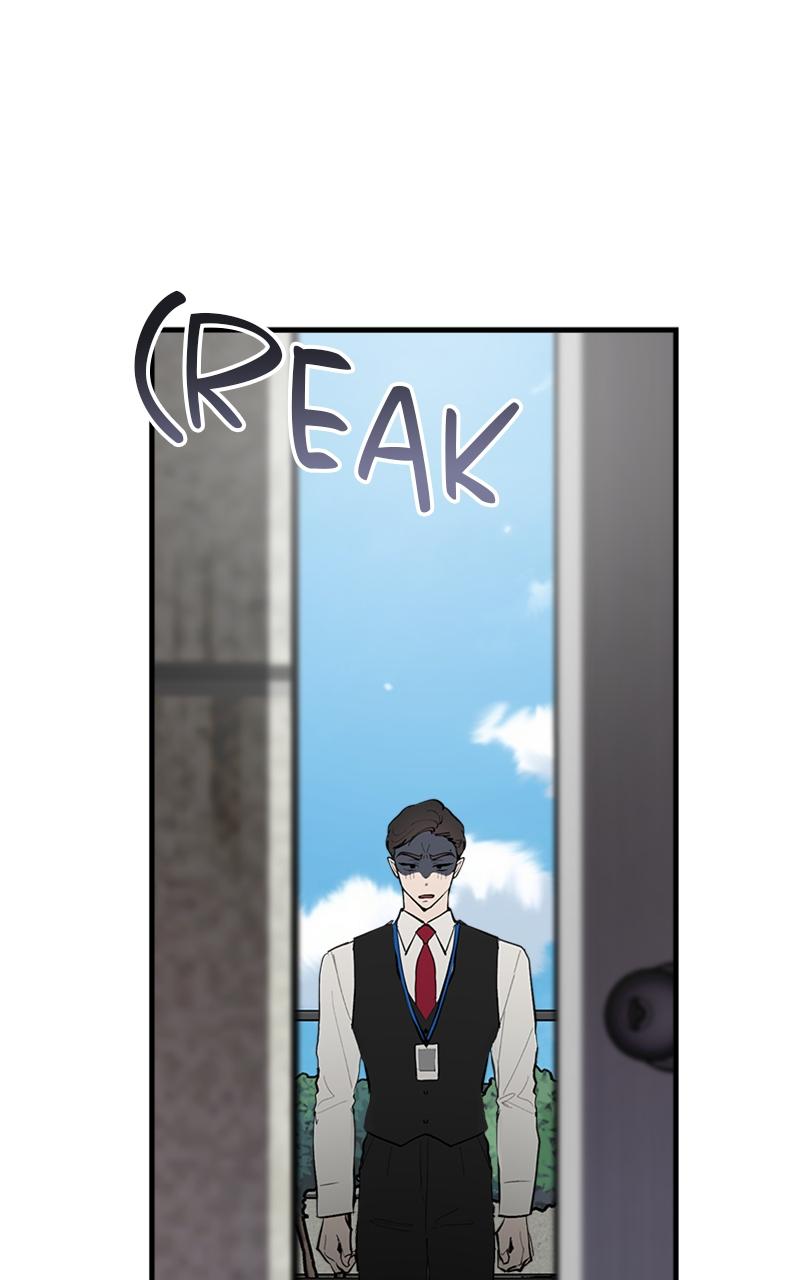 I Spy a Married Life Chap 1 - Next Chap 2